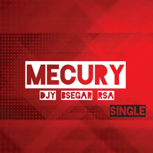 Mercury  Image