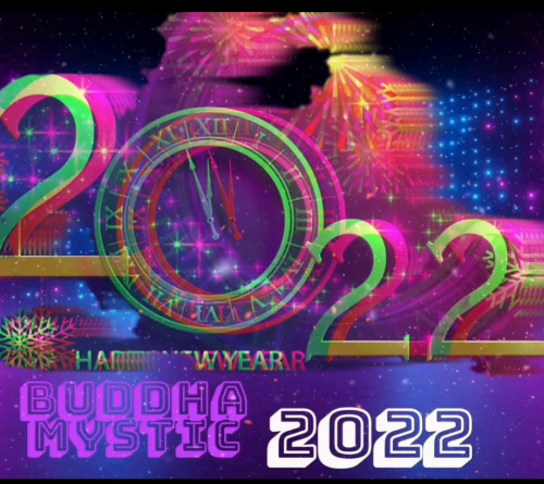 2022  Image