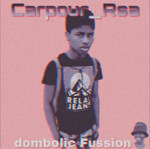 Dombolic fussion Image
