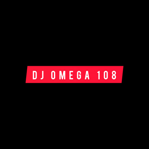 DJ OMEGA Image