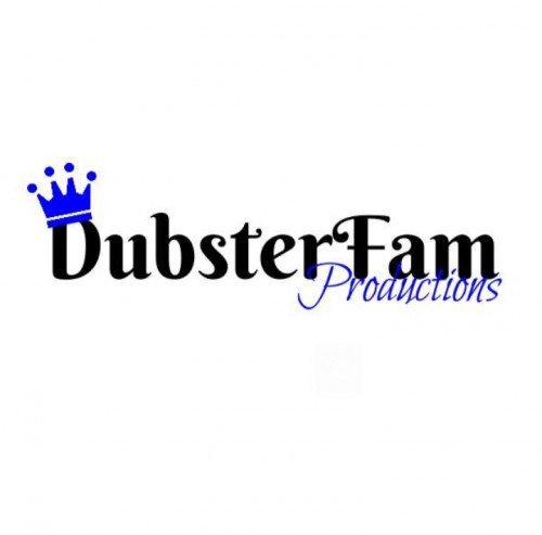 DUBSTER movement Image