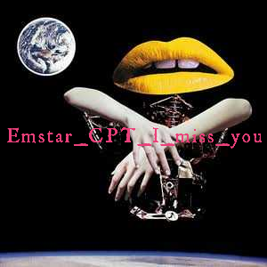 Emstar_CPT_I_miss_you Image