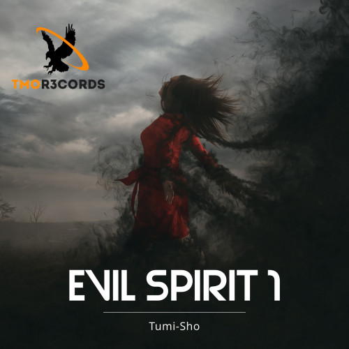 Evil spirit 2 Image