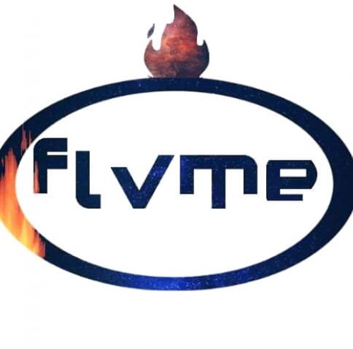 Return of flvme Image