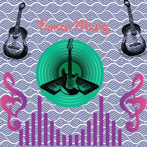 El Tumza Sounds ~Pseudo clàsico Image