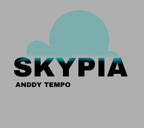 Skypia Image