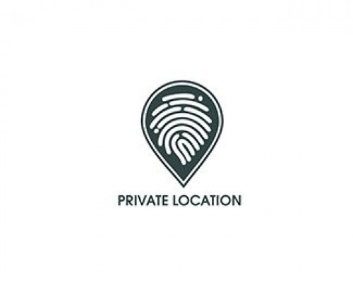 Private Locations  Image