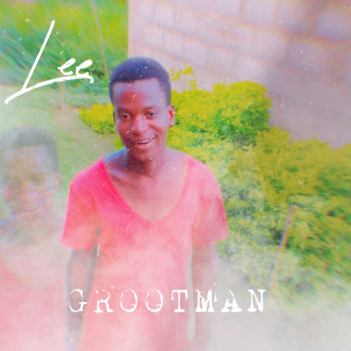 Grootman Image