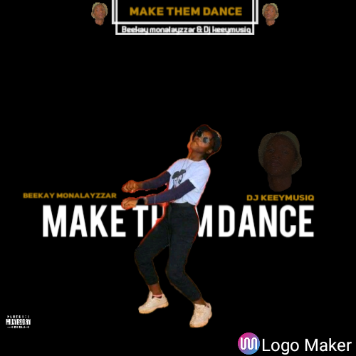 Make them dance Image