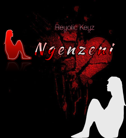 Ngenzeni (Vocal Mix) Image