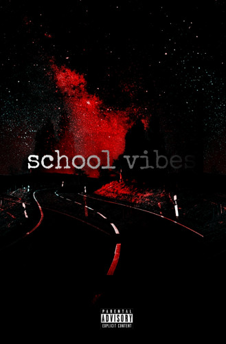 School vibes 36k  Image