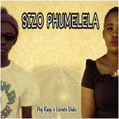 Sizo Phumelela Image