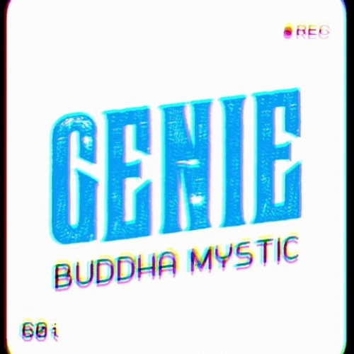 Genie Image