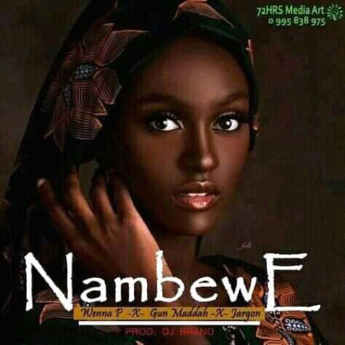 Nambewe Image