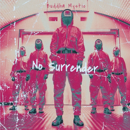 No Surrender Image